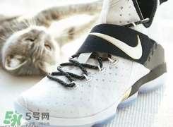nike lebron 14怎么樣？耐克lebron 14測評