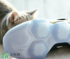 nike lebron 14怎么樣？耐克lebron 14測評