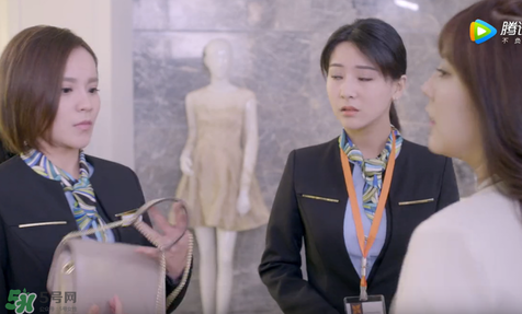 趙奕歡的包包是什么牌子？葆蝶家的包包怎么樣？