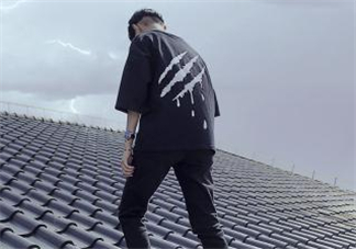suamoment是什么牌子？suamoment是什么檔次？