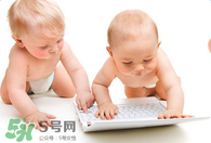 孩子不愿意分享是自私嗎？怎么幫孩子樹立分享意識？