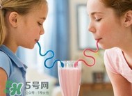 孩子不愿意分享是自私嗎？怎么幫孩子樹立分享意識？