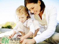 孩子浮躁沒(méi)耐心怎么加強(qiáng)教育？孩子的心理教育要怎么做？