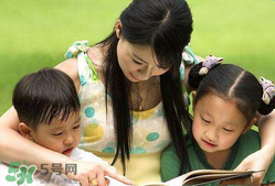 孩子浮躁沒(méi)耐心怎么加強(qiáng)教育？孩子的心理教育要怎么做？