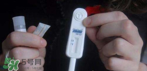唾液會傳播艾滋病嗎？唾液會不會傳染艾滋病