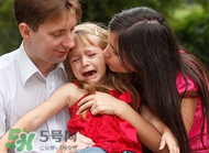 孩子總是無理取鬧不聽話該怎么辦？孩子不聽話無理取鬧怎么教育？