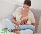 胸很大奶水卻很少怎么回事？胸大卻沒有奶水該怎么辦？