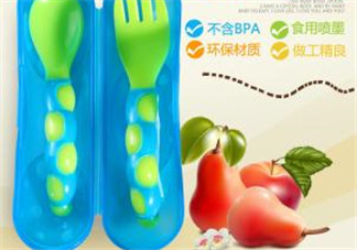 Sassy是什么品牌？Sassy是哪個(gè)國家的品牌？