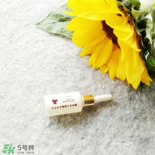 大創(chuàng)什么值得買(mǎi)？大創(chuàng)什么東西好用