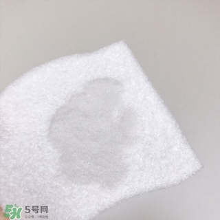 the ginza護(hù)膚品怎么樣？the ginza化妝品好用嗎