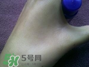 悅薇精華怎么用？資生堂悅薇精華使用方法