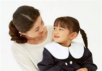 孩子浮躁沒(méi)耐心怎么加強(qiáng)教育？孩子的心理教育要怎么做？