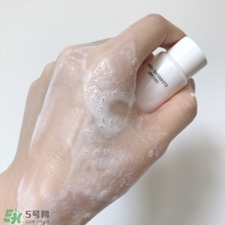 the ginza護(hù)膚品怎么樣？the ginza化妝品好用嗎