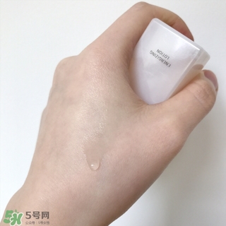 the ginza護(hù)膚品怎么樣？the ginza化妝品好用嗎
