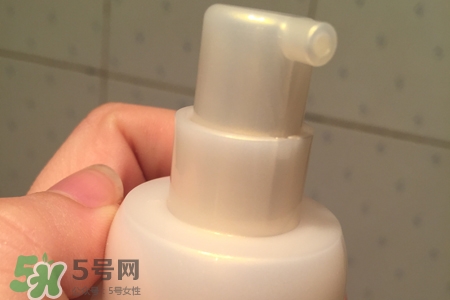 悅薇水乳適合什么年齡？資生堂悅薇水乳適合年齡段？