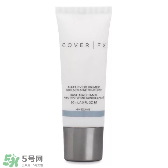 隔離霜和妝前乳都要用嗎？隔離霜和妝前乳哪個好