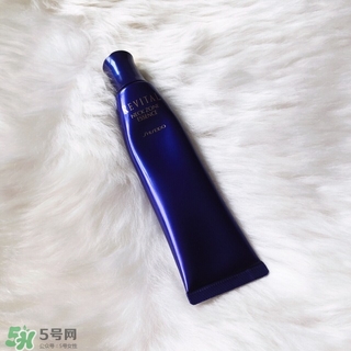 悅薇頸霜成分 資生堂悅薇頸霜孕婦能用嗎？