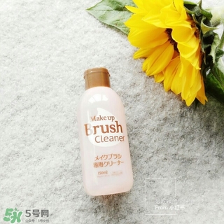 大創(chuàng)什么值得買(mǎi)？大創(chuàng)什么東西好用