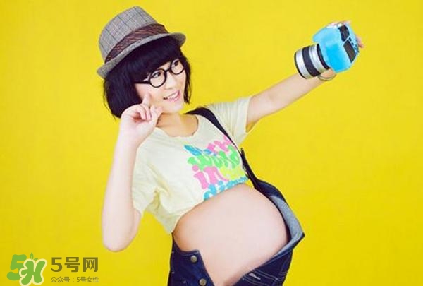 懷孕早期嗜睡正常嗎？懷孕早期嗜睡生男生女？