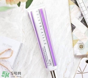 隔離霜和妝前乳都要用嗎？隔離霜和妝前乳哪個好