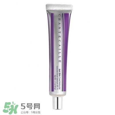 隔離霜和妝前乳都要用嗎？隔離霜和妝前乳哪個好