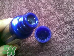 悅薇精華怎么用？資生堂悅薇精華使用方法