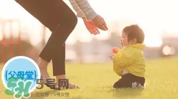 孩子總是無理取鬧不聽話該怎么辦？孩子不聽話無理取鬧怎么教育？