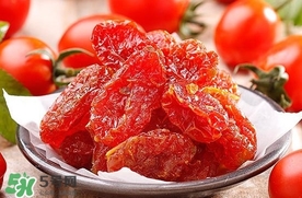 小番茄是轉(zhuǎn)基因的嗎？小番茄是不是轉(zhuǎn)基因食品