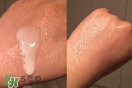 悅薇水乳適合什么年齡？資生堂悅薇水乳適合年齡段？