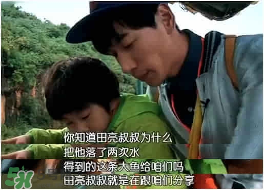 孩子不愿意分享是自私嗎？怎么幫孩子樹立分享意識？