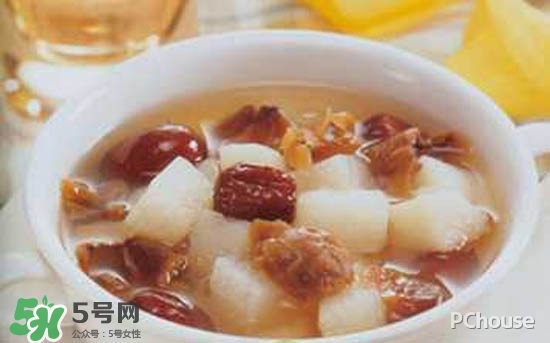 刺泡怎么吃？刺泡使用方法