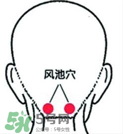 媽媽病毒性感冒需要停止喂奶嗎？媽媽感冒了喂奶需要注意什么？