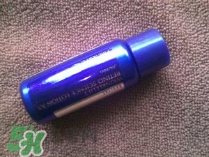 悅薇精華怎么用？資生堂悅薇精華使用方法