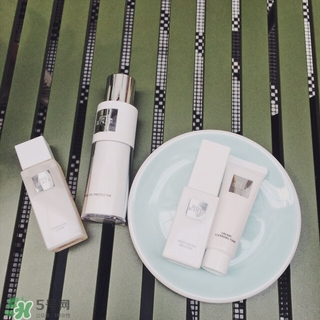 the ginza護(hù)膚品怎么樣？the ginza化妝品好用嗎