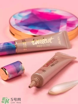 tarte2017夏季彩妝有哪些？tarte2017夏季彩妝多少錢？