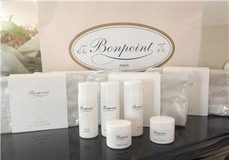 bonpoin護膚品怎么樣？bonpoin護膚品好用嗎？
