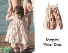 bonpoint是什么檔次？bonpoint品牌怎么樣？