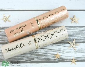 tarte2017夏季彩妝有哪些？tarte2017夏季彩妝多少錢？