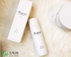 bonpoint中文怎么讀？bonpoint中文怎么翻譯？
