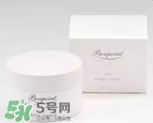 bonpoint中文怎么讀？bonpoint中文怎么翻譯？