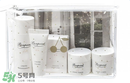 bonpoint中文怎么讀？bonpoint中文怎么翻譯？