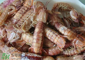 爬蝦蒸還是煮？爬蝦蒸好還是煮好？