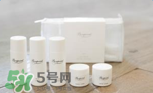 bonpoin護(hù)膚品怎么樣？bonpoin護(hù)膚品好用嗎？