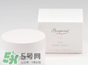 bonpoin護(hù)膚品怎么樣？bonpoin護(hù)膚品好用嗎？