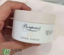 bonpoin護(hù)膚品怎么樣？bonpoin護(hù)膚品好用嗎？