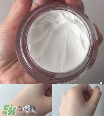 蒂佳婷素顏霜孕婦可以用嗎？v7素顏霜孕婦可以用嗎