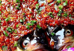 花甲可以和魚一起吃嗎？花甲和魚能一起吃嗎？