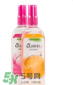 soffell驅(qū)蚊液孕婦可以用嗎？soffell驅(qū)蚊液孕婦能不能用？