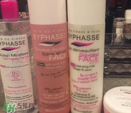 蓓昂斯是哪個國家的？byphasse是什么牌子？