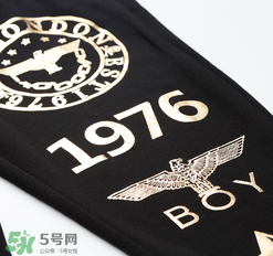 boy london是什么牌子？boy london是什么檔次？
